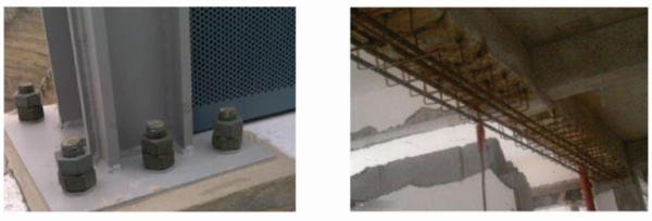 无收缩水泥灌浆料1.png 无收缩水泥灌浆料1.png